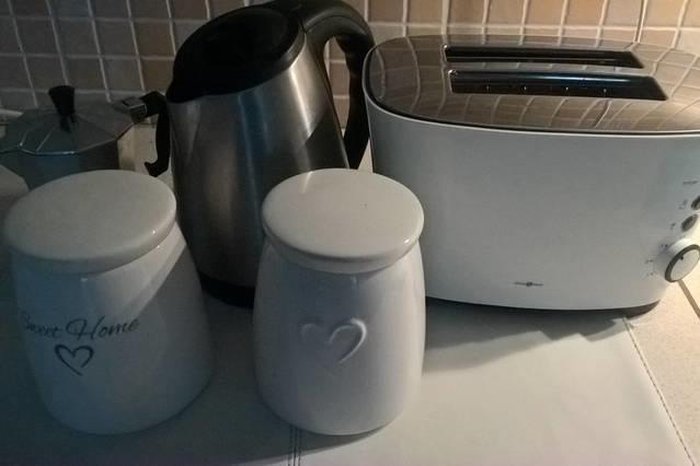 Anna Apartman Eger Esterno foto